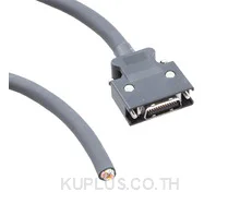สายเคเบิล OMRON R7A-CPB002S 2 ม.
