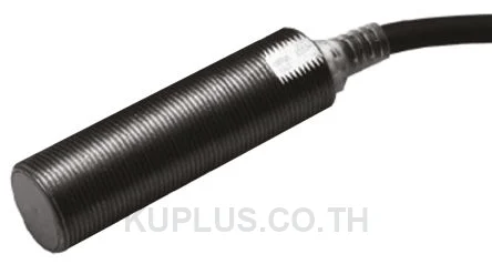 พร็อกซิมิตี้เซนเซอร์ OMRON E2E2-X5MY1 M12 24 - 240 V AC