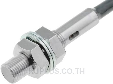 SENS PROX M8 2MM DC3W-NO