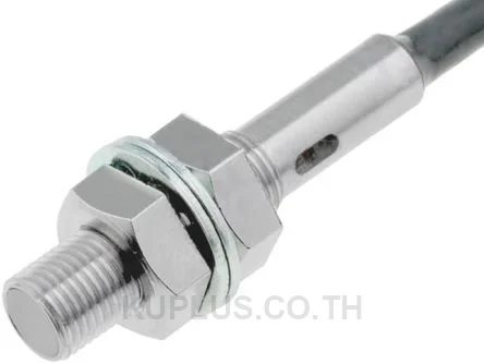 พร็อกซิมิตี้เซนเซอร์ OMRON E2E-X2ME1 M8