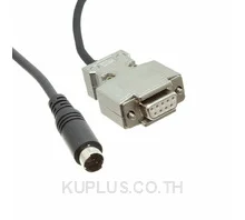 PC cable for SmartStep 2, G- and G5-series