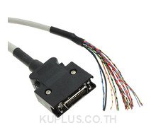 General purpose I/O cable (CN1)for G5 EtherCAT driver, 1m