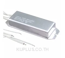 อุปกรณ์เสริม OMRON R88A-RR08050S 80 W