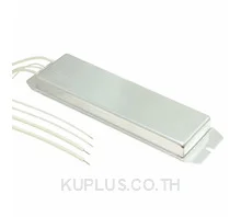 อุปกรณ์เสริม OMRON R88A-RR22047S1 220 W