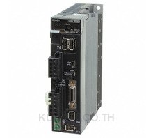 1 Ph 100V, 100W, Ethercat Communications Driver