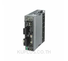 เซอร์โวไดรฟ์ OMRON R88D-KN02H-ML2 200 V 200 W