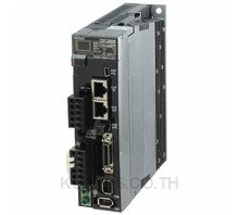 1/3 Ph 200V, 400W, Ethercat Communications Driver