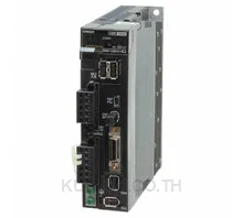 เซอร์โวไดรฟ์ OMRON R88D-KN08H-ECT 200 V 750 W
