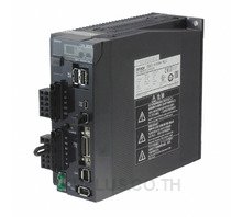 1/3 Ph 200V, 750W, Mechatrolink-II Communications Driver