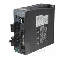 เซอร์โวไดรฟ์ OMRON R88D-KN08H-ML2 200 V 750 W