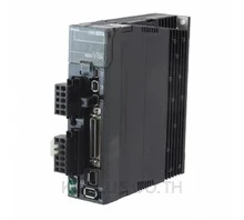 เซอร์โวไดรฟ์ OMRON R88D-KT02H 200 V 200 W