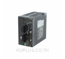 SERVO DRIVER 9.4A 230V LOAD