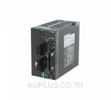 เซอร์โวไดรฟ์ OMRON R88D-KT15HV10 230 V 9.4 A