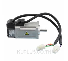 เซอร์โวมอเตอร์ OMRON R88M-G10030H 200 V AC