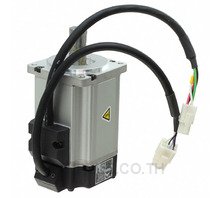 SERVOMOTOR 3000 RPM 200VAC