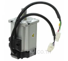 SERVOMOTOR 3000 RPM 200VAC