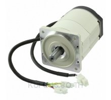 SERVOMOTOR 3000 RPM 200VAC