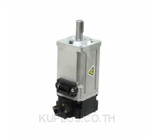 เซอร์โวมอเตอร์ OMRON R88M-K10030H-S2 200 V 100 W