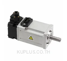 เซอร์โวมอเตอร์ OMRON R88M-K10030L 100 V 100 W