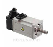 เซอร์โวมอเตอร์ OMRON R88M-K10030S 120 V AC