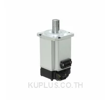 เซอร์โวมอเตอร์ OMRON R88M-K20030H-BOS2 230 V AC