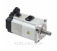 เซอร์โวมอเตอร์ OMRON R88M-K20030T-BS2 200 V AC 200 W