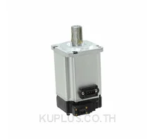 เซอร์โวมอเตอร์ OMRON R88M-K40030L-S2 100 V 400 W