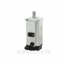 SERVOMOTOR 3000 RPM 230VAC