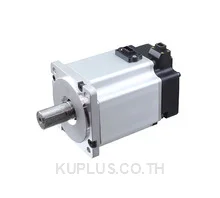 เซอร์โวมอเตอร์ OMRON R88M-K75030H-S2 200 V 750 W