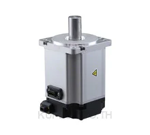 เซอร์โวมอเตอร์ OMRON R88M-K75030H 200 V 750 W