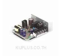 พาวเวอร์ซัพพลาย OMRON S82J-01005A 10 W