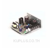 พาวเวอร์ซัพพลาย OMRON S82J-01024A 24 V 10 W