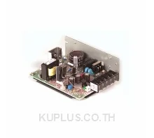 พาวเวอร์ซัพพลาย OMRON S82J-02024A 24 V 25 W