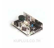 พาวเวอร์ซัพพลาย OMRON S82J-05024A 24 V 50 W