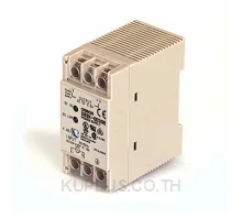 พาวเวอร์ซัพพลาย OMRON S82K-00305 3 W