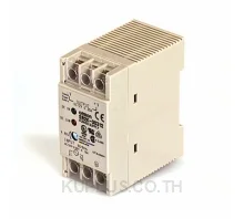 พาวเวอร์ซัพพลาย OMRON S82K-00312 12 V 3 W