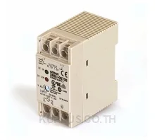 พาวเวอร์ซัพพลาย OMRON S82K-00705 7 W