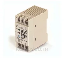 พาวเวอร์ซัพพลาย OMRON S82K-00712 12 V 7 W