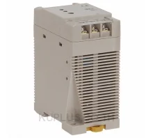 พาวเวอร์ซัพพลาย OMRON S82K-01505 15 W