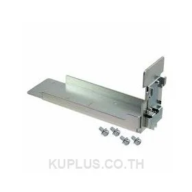 พาวเวอร์ซัพพลาย OMRON S82Y-FSG-30F