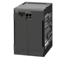 พาวเวอร์ซัพพลาย OMRON S8BA-S380L 480 W