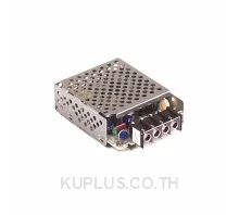 พาวเวอร์ซัพพลาย OMRON S8E1-01024D 24 V 10 W