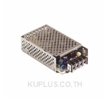 พาวเวอร์ซัพพลาย OMRON S8E1-02505D 25 W