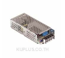 พาวเวอร์ซัพพลาย OMRON S8E1-05024D 24 V 50 W
