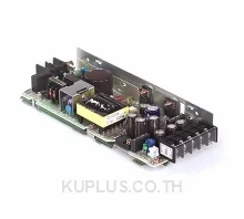 พาวเวอร์ซัพพลาย OMRON S8E3-03031A 12 V 30 W