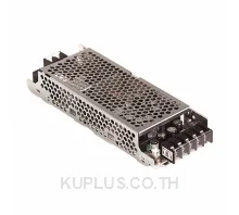 พาวเวอร์ซัพพลาย OMRON S8E3-05031D 12 V 50 W