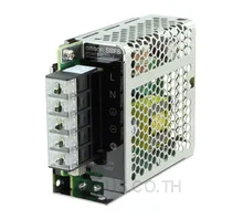 พาวเวอร์ซัพพลาย OMRON S8FS-G01505C 100-240 V AC 15 W