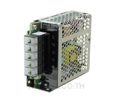 พาวเวอร์ซัพพลาย OMRON S8FS-G03012C 100-240 V AC 30 W