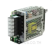 พาวเวอร์ซัพพลาย OMRON S8FS-G15015C 100-240 V AC 150 W