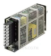 S8FS-G15024CD-500  OMRON Power Supply 150W 6.5A 24VDC